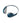 Philips Cuffie Wireless TAH2000TL/00 Bluetooth Foglia di Tè con Autonomia 26 Ore