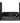 Philips TAM4505M2/12 Microsistema Hi-Fi 80W con Bluetooth, DAB+, CD, USB - Nero/Grigio