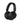 Philips TAH8000EBK/00 Cuffie Wireless Over-Ear Bluetooth 5.4 con ANC, 70h Autonomia, USB-C, Nero