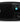 Philips Radio Portatile Digitale DAB+/FM Bluetooth 5.4 Nera The Janet TAV2000DB