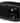 Philips Radio Portatile Digitale DAB+/FM Bluetooth 5.4 Nera The Janet TAV2000DB