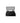 Philips TAV3000B/10 Giradischi Bluetooth Nero con Trasmissione a Cinghia Automatico