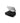 Philips TAV3000B/10 Giradischi Bluetooth Nero con Trasmissione a Cinghia Automatico