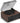 Philips Giradischi TAV9000D/10 "The Tina" 240W Bluetooth 5.4 DAB+/FM Auracast USB RCA Noce