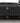 Philips Giradischi TAV9000D/10 "The Tina" 240W Bluetooth 5.4 DAB+/FM Auracast USB RCA Noce