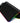 Acer GLOW GMP1000 Tappetino Mouse RGB LED 350mm Nero Impermeabile Illuminato