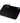 Acer Glint-Gmp1000 Tappetino Mouse RGB LED Impermeabile con USB Staccabile