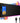 Acer Tappetino Mouse 800 mm con Ricarica Wireless Multicolore