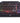 Acer Stellar-GK1600 Tastiera Gaming Cablata RGB Layout Italiano 105 Tasti