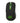 Acer TWIST-GM1100 Mouse Gaming 6400 DPI 6 Pulsanti LED Multicolore