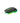 Acer TWIST-GM1100 Mouse Gaming 6400 DPI 6 Pulsanti LED Multicolore