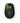 Acer Mouse Gaming SENSE-GM1300 6400 DPI LED 7 Colori per PC