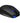 Acer Mouse Gaming SENSE-GM1300 6400 DPI LED 7 Colori per PC