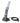 TP-Link Archer TX20UH Adattatore Wi-Fi 6 USB Dual-band 1201 Mbit/s per PC