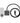 TP-Link Archer TX20UH Adattatore Wi-Fi 6 USB Dual-band 1201 Mbit/s per PC
