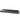 TP-Link TL-SG116P Switch Gigabit Desktop 16 Porte PoE+ 802.3af/at 120W Power Budget