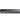 TP-Link TL-SG116P Switch Gigabit Desktop 16 Porte PoE+ 802.3af/at 120W Power Budget