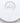 TP-Link EAP613 Access Point Wi-Fi 6 AX1800 Dual-band PoE Bianco - Set 5 pezzi