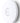TP-Link EAP613 Access Point Wi-Fi 6 AX1800 Dual-band PoE Bianco - Set 5 pezzi