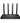 TP-Link Archer AX12 Wi-Fi 6 Router Dual-band 1501 Mbit/s 4 Fast Ethernet Ports Black