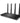 TP-Link Archer AX12 Wi-Fi 6 Router Dual-band 1501 Mbit/s 4 Fast Ethernet Ports Black