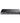 TP-Link Omada SG6654XHP Switch di Rete L3 48 Porte Gigabit PoE+ 6 SFP+ Nero