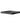 TP-Link Omada SG6654XHP Switch di Rete L3 48 Porte Gigabit PoE+ 6 SFP+ Nero