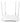 TP-Link TL-WA1801 Access Point Wi-Fi 6 AX1800 Dual-Band Gigabit PoE Bianco