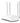 TP-Link TL-WA1801 Access Point Wi-Fi 6 AX1800 Dual-Band Gigabit PoE Bianco