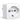 TP-Link Tapo TP10 Presa Intelligente Wi-Fi Controllo Remoto Bianca per Interno