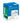 TP-Link Tapo TP10 Presa Intelligente Wi-Fi Controllo Remoto Bianca per Interno