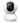 TP-Link TC71 Telecamera IP Sicurezza Interna 3MP Wireless Pan/Tilt Visione Notturna