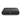 TP-Link TL-WR1502X Router Wireless Portatile Wi-Fi 6 AX1500 Dual-Band Gigabit Nero
