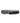 TP-Link TL-WR1502X Router Wireless Portatile Wi-Fi 6 AX1500 Dual-Band Gigabit Nero