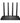 TP-Link ER605W Router Wi-Fi Dual-band AC1350 5 Porte LAN Nero