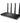 TP-Link ER605W Router Wi-Fi Dual-band AC1350 5 Porte LAN Nero