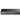 TP-Link SG2210XMP-M2 Switch di Rete Gestito L2+ 8 Porte 2.5G PoE+ 160W Nero