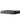 TP-Link SG2210XMP-M2 Switch di Rete Gestito L2+ 8 Porte 2.5G PoE+ 160W Nero