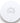 TP-Link Omada EAP653 Dual-Band Wi-Fi Access Point 2976 Mbit/s PoE 5-Pack White