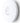 TP-Link Omada EAP653 Dual-Band Wi-Fi Access Point 2976 Mbit/s PoE 5-Pack White