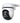 TP-Link TC40 Telecamera Sicurezza Wi-Fi Interno/Esterno 1080p Visione Notturna 360°