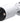 TP-Link TC82 Telecamera Sicurezza IP Wireless 2K Interno/Esterno Bianco