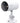 TP-Link TC82 Telecamera Sicurezza IP Wireless 2K Interno/Esterno Bianco