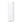 TP-Link EAP623-Outdoor Access Point Wi-Fi 6 Dual-Band 1800Mbps PoE Esterno Bianco