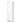TP-Link EAP623-Outdoor Access Point Wi-Fi 6 Dual-Band 1800Mbps PoE Esterno Bianco