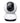 TP-Link TC72 Tapo Telecamera Sicurezza IP 2K PanTilt Wireless Visione Notturna