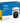 Caméra IP sans fil TP-Link Tapo TC41 pour intérieur/extérieur, vision nocturne 1296p
