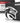 ECOSTRIKE Pro Series SSD 512GB SATA III 2.5" Shock Resistant Read 550MB/s
