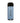 Ecostrike SSD Portatile 256GB USB-C Alta Velocità Compatto Leggero Eco-Friendly