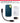 Nomad SSD Portatile 1TB USB-C Alta Velocità BD_IT_0004_ESSSD5V1000SV